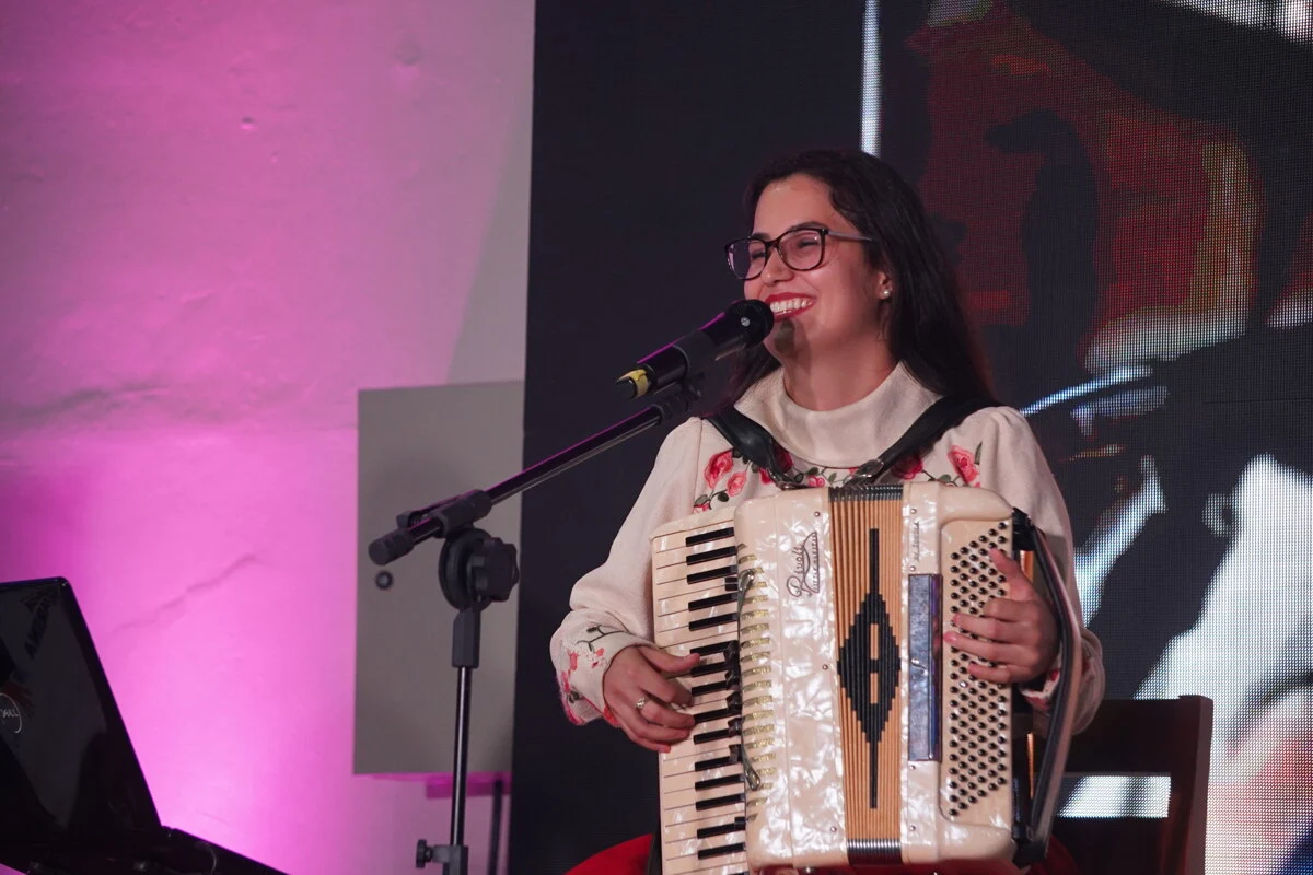 Herança gaúcha: o Legado de Mary e Teixeirinha