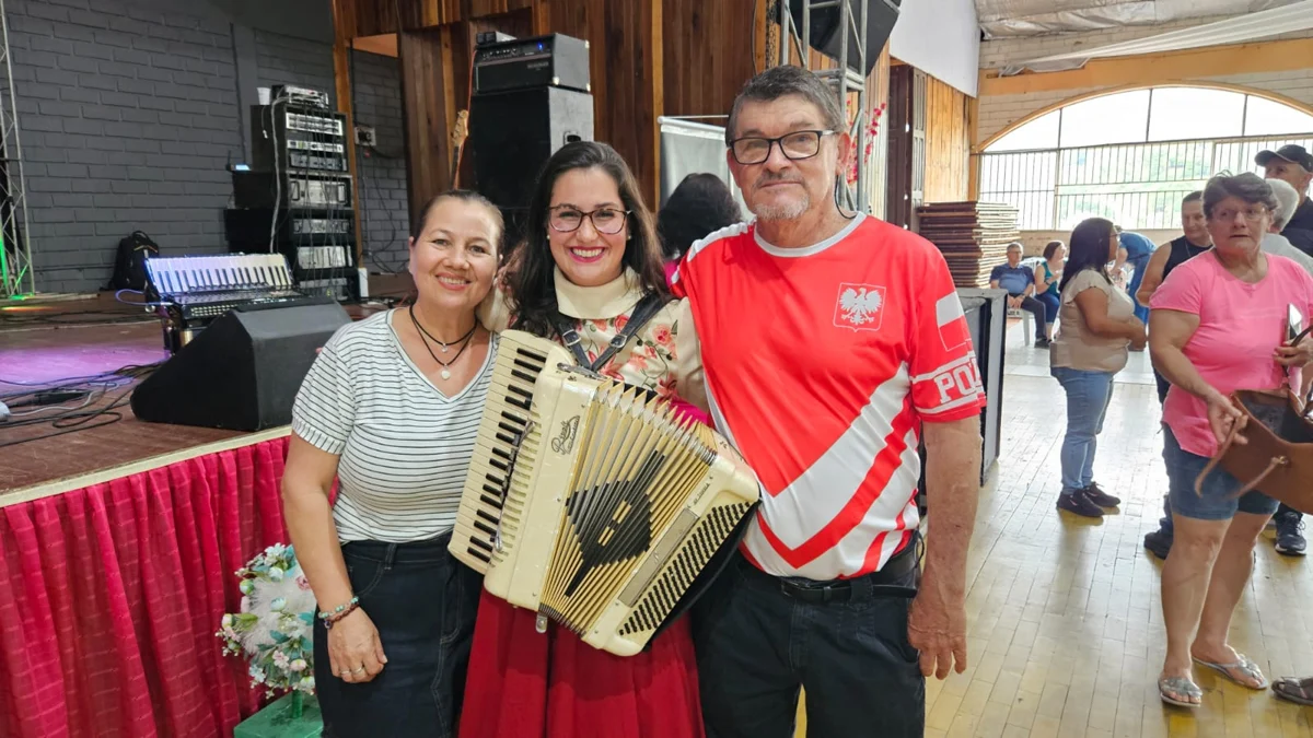 Dia do Idoso em Quilombo (7)