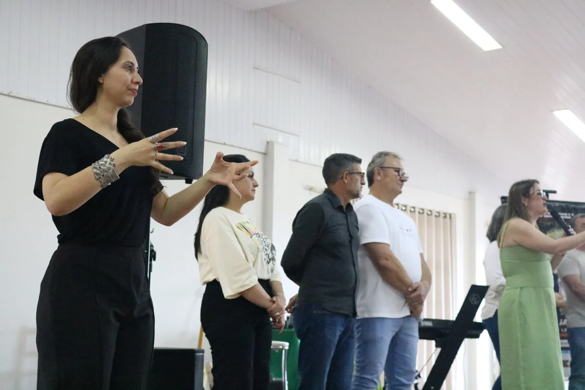 HERANÇA GAÚCHA em São Lourenço do Oeste (15)