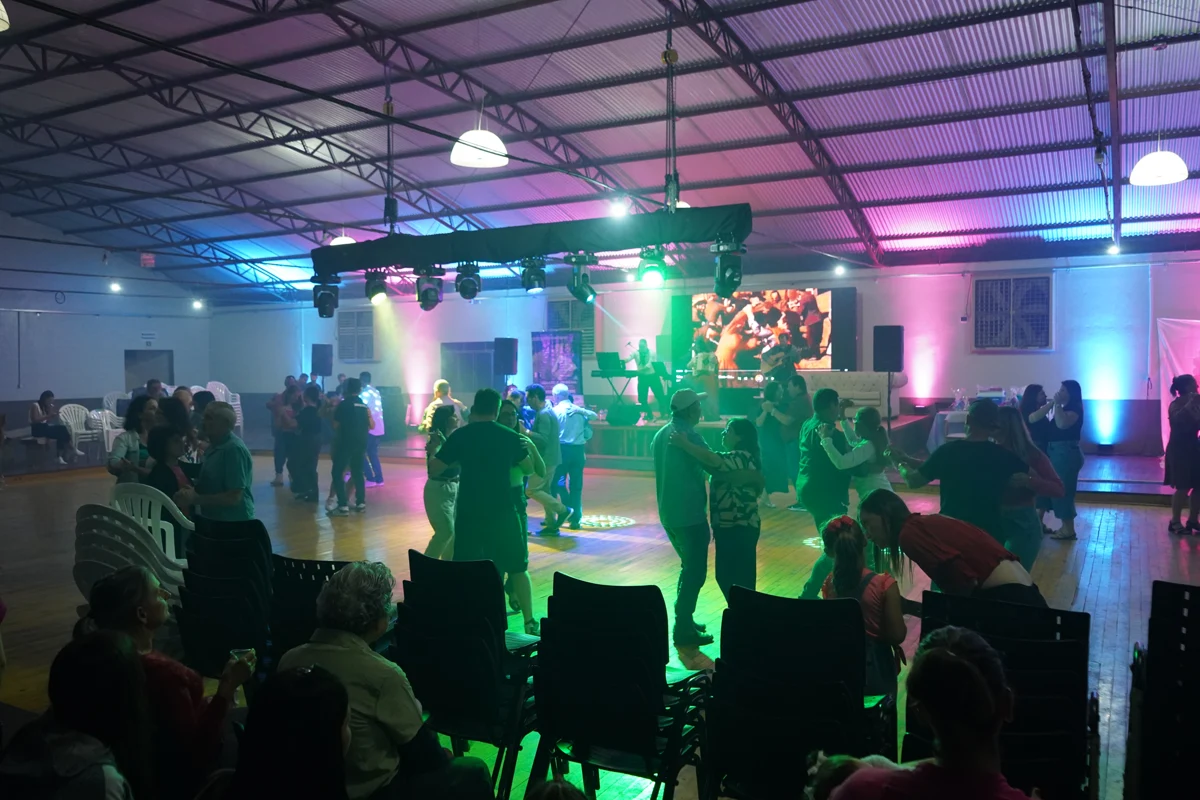 União do Oeste celebra suas raízes (3)