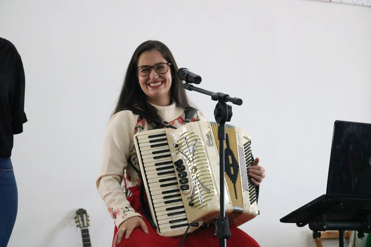 HERANÇA GAÚCHA em São Lourenço do Oeste (10)