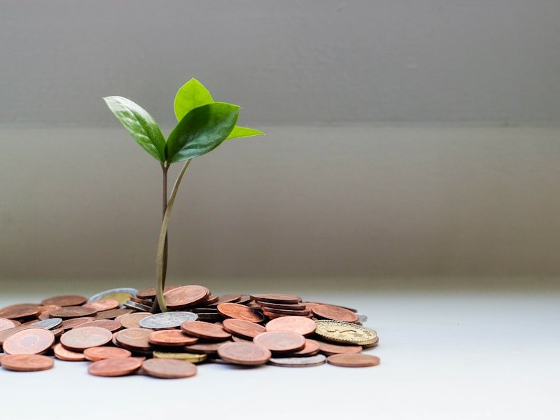Como Mamães Podem Ser Afiliadas da Shopee e Construir Liberdade Digital