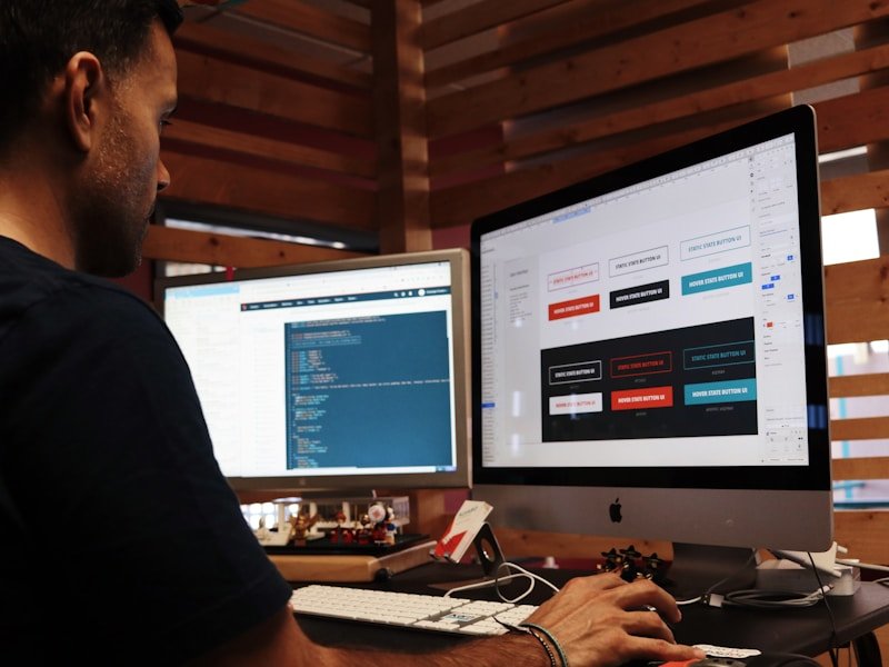 Fórmula Negócio Online: Guia Prático para Começar do Zero